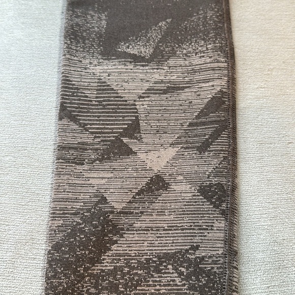 Gymshark Adapt Ombré Seamless Leggings - Picture 10 of 12